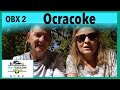 Travato Trip to NC Outer Banks - Episode 2: Ocracoke Island