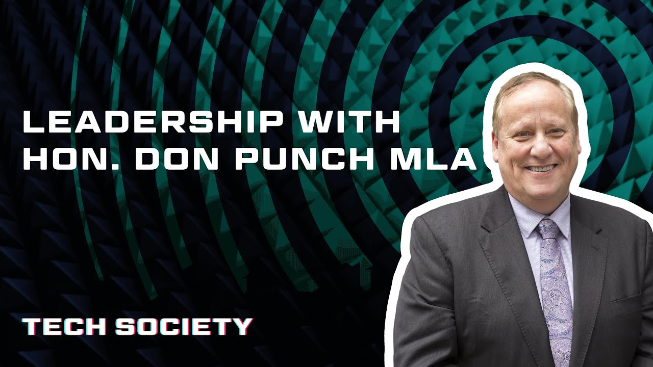 Western Australia: An ICT powerhouse?