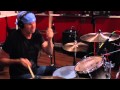 The Making of Chickenfoot III - Part 1/3 (Official)