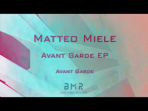 Matteo Miele -