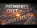 Premiers Out Of Control | Zee Cinema