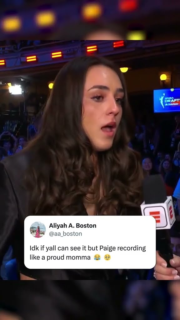 We're keeping all the proud bestie energy in 2025 ? ?