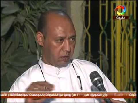 كنوز نوبية إعداد أشرف مكى