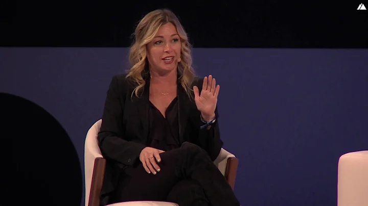 Investing in women