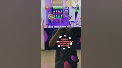 New machine start-up operation procedure