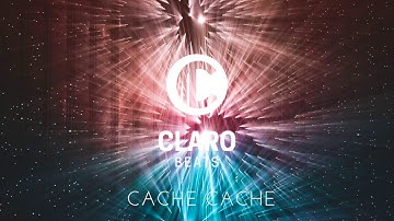 Instru Type Beat PLK x NEKFEU x COLUMBINE - CACHE CACHE (2019)