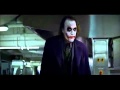 BEST JOKER QUOTES  JOKER QUOTES