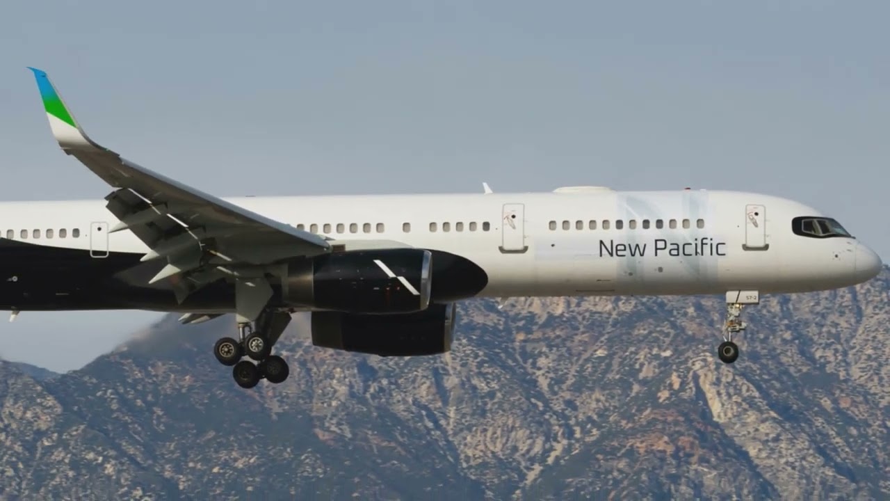 Why NPA Rejected its own Crowdfunder