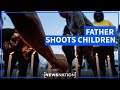 8 children, all younger than 15, dead following Louisiana shooting | NewsNation Live