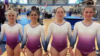 Not Just Another Face In The Crowd Rachel Hensley