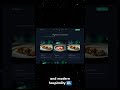 Front-End Design Reimagined by Helium AI