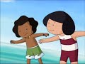 Friends Forever 