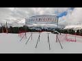 Moena Bellamonte Alpe Lusia Morea Snowpark Slopes 12 15 17 Skiing February 2026 Moena Bellamonte Alpe Lusia Morea Snowpark Slopes 12 15 17 Skiing February 2026