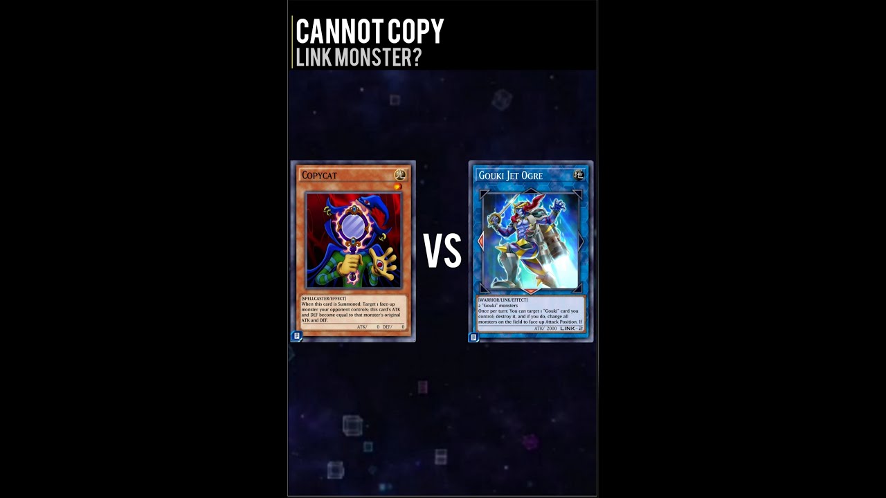 el dorado cards yugioh Amazon.com: Yu-Gi-Oh! TCG: Maximum Gold main image 0