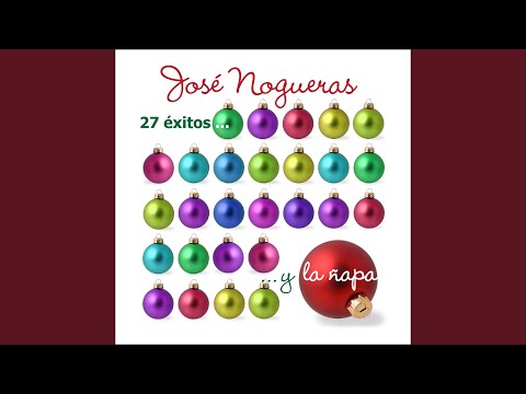 Si No Hay Cuatro No Es Navidad