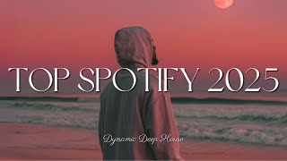 Download Lagu Spotify Pop Hits 2025 🔥 Lady Gaga, Bruno Mars, Ed Sheeran,Tate McRae, Miley Cyrus, Billie Eilish MP3 Download Lagu Spotify Pop Hits 2025 🔥 Lady Gaga, Bruno Mars, Ed Sheeran,Tate McRae, Miley Cyrus, Billie Eilish MP3