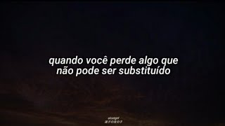 Coldplay - Fix You (tradução/legendado)