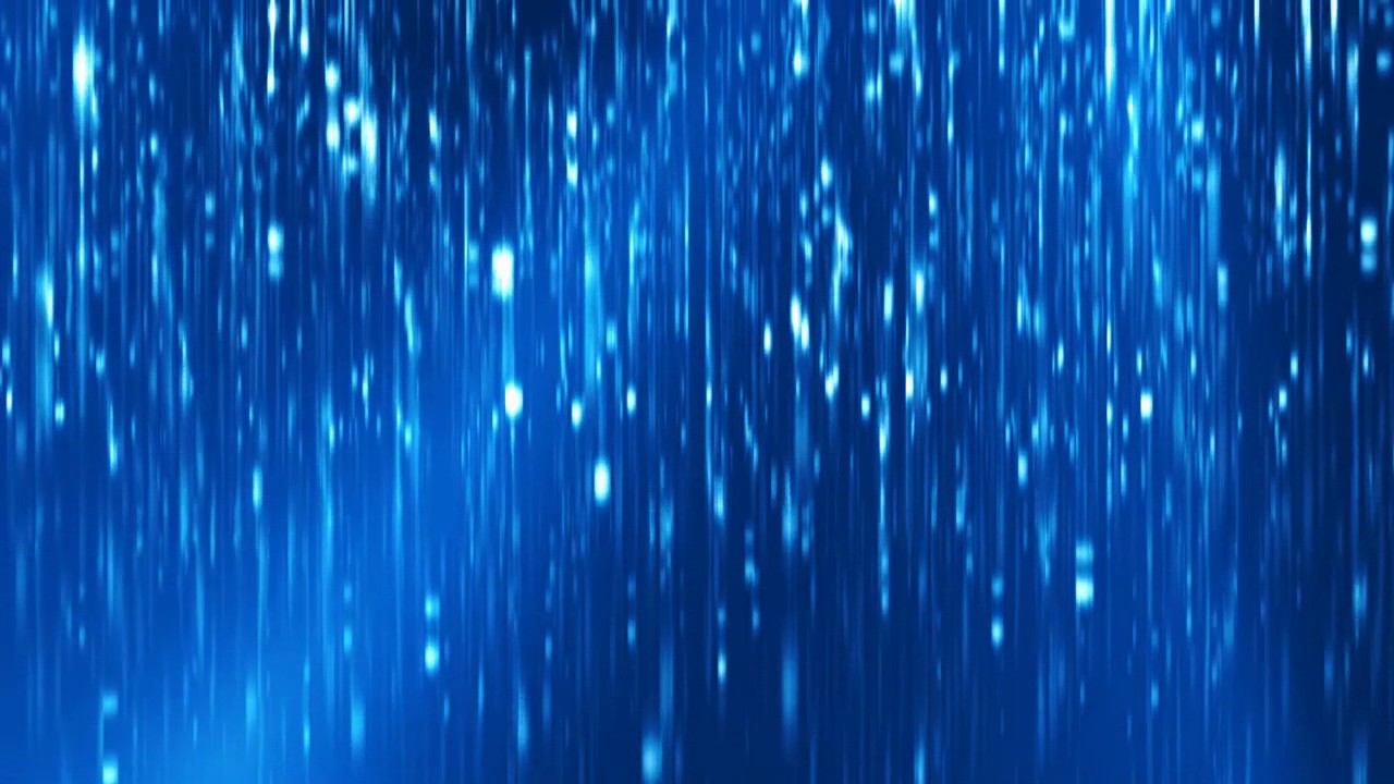 prosperity bank routing number Miracles Affirmations Subliminal Visualization Video & Mind Movies