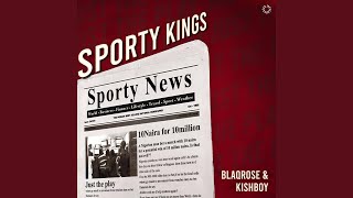 Sporty Kings