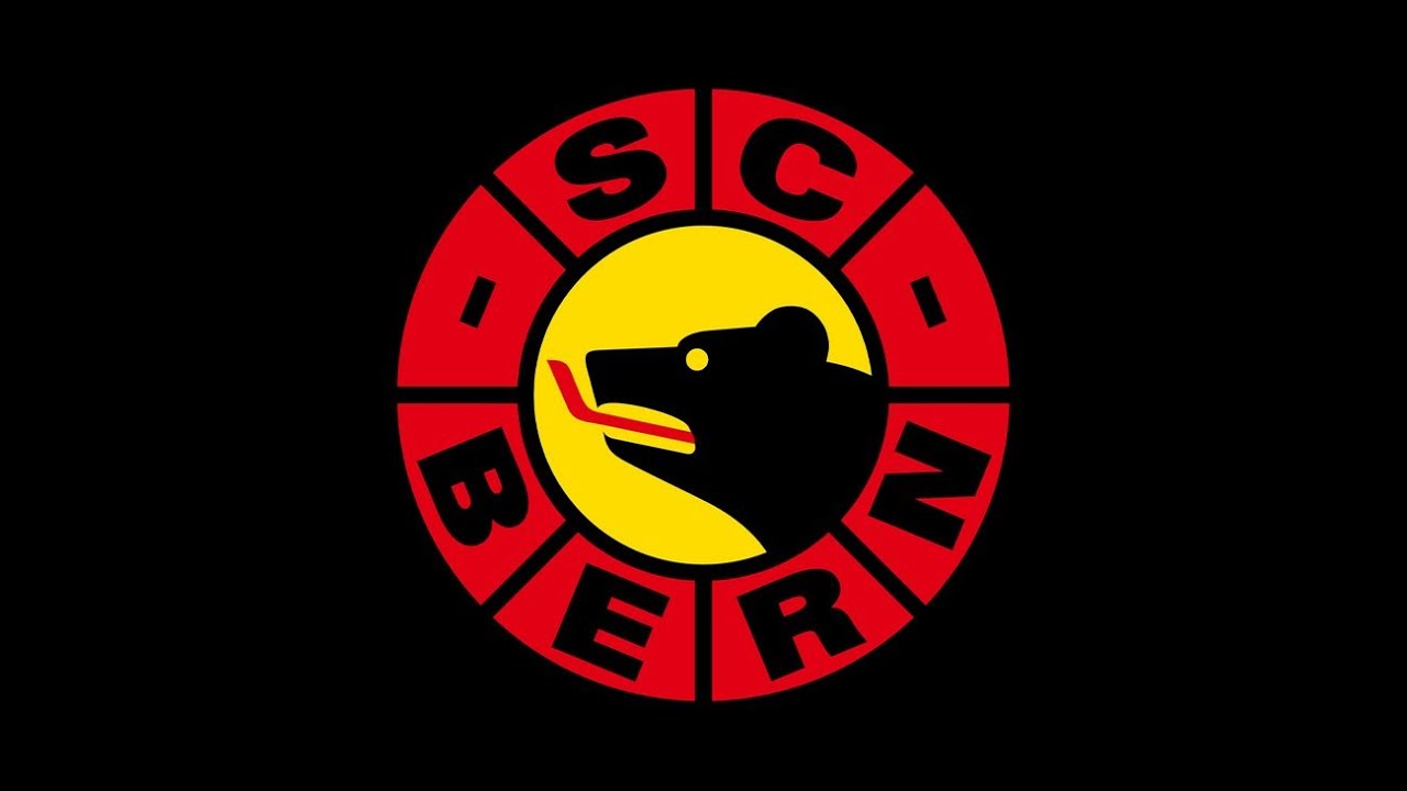 Testspiel SC Bern Lausanne HC