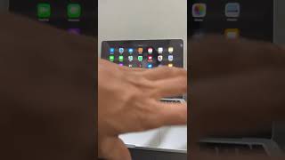 Is every App Paid in Apple MacBook | Photoshop and Apple Final Cut Pro