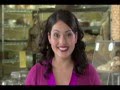 PBS KIDS Field Trips PBS KIDS Field Trips