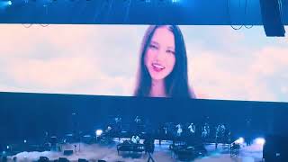 99steps feat kohjiya&Hanahope / STUTS / 20250923Kアリーナ