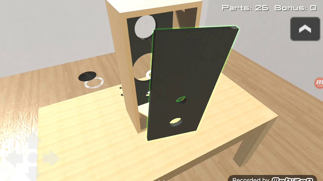 3dsimed3 deletes self 3dsimed3 deletes self