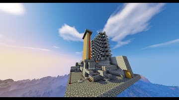 200 stacker one shot realease (in description)