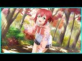[スクスタ] サイド エピソード - No.317 ルビィもう歩けないよ...... (黒澤ルビィ)