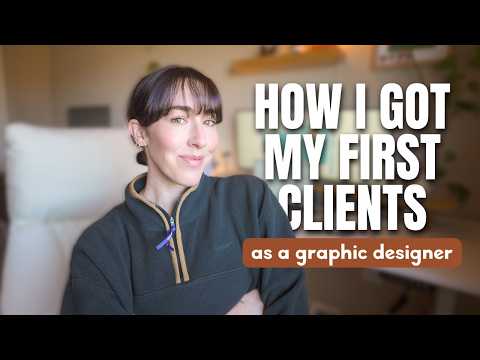 how to get real clients through online ads