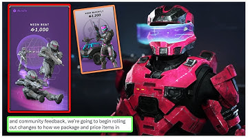 343