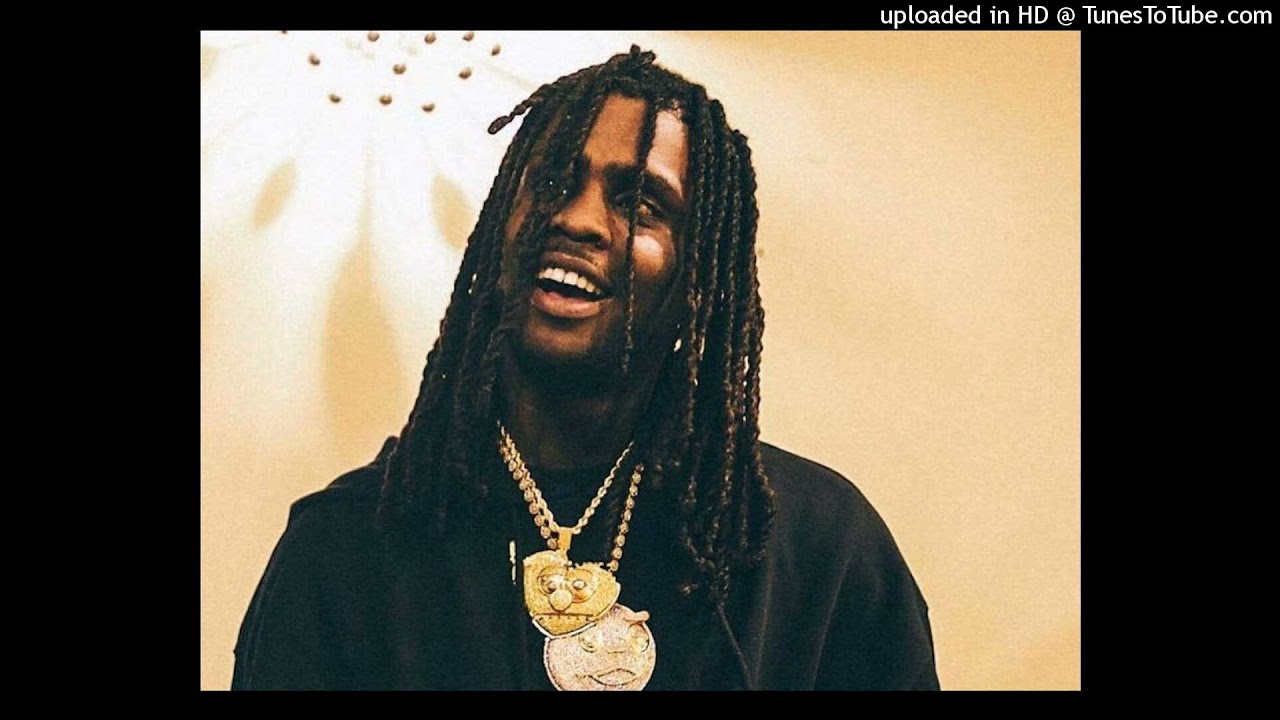 Chief Keef- 2x/time (Unreleased) Official Instrumental prod by Shawn Ferrari