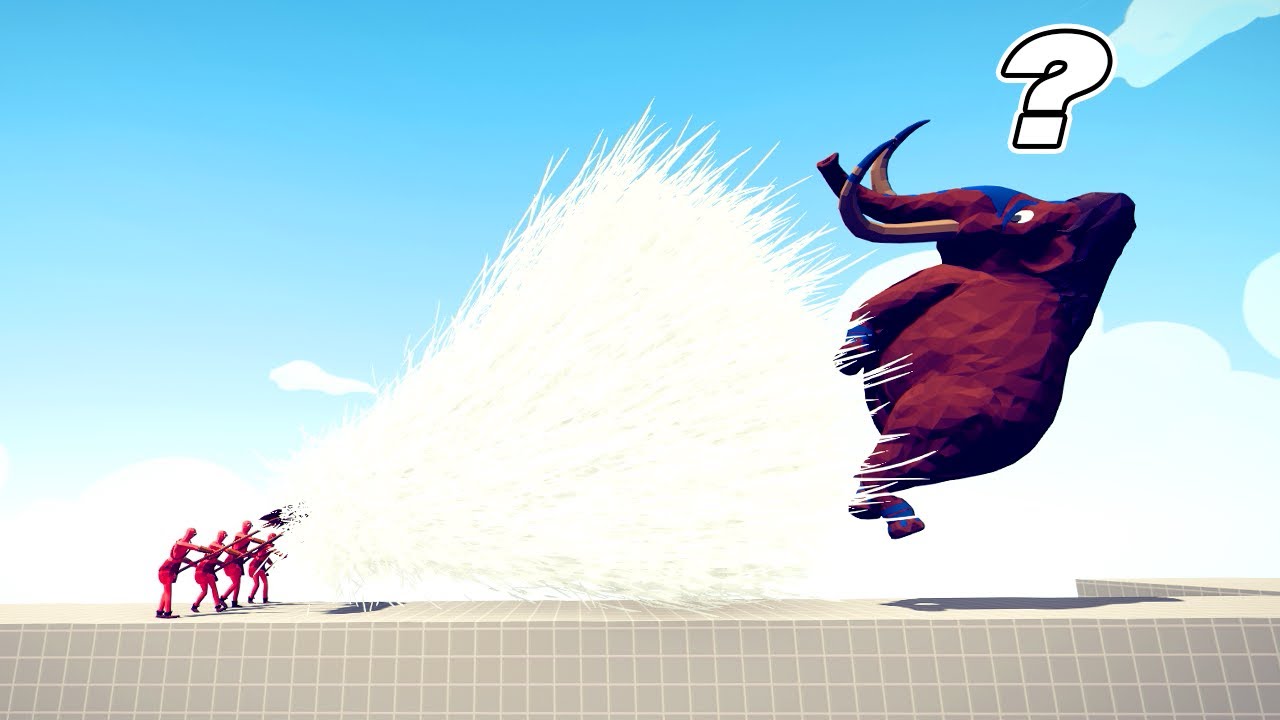 설마 얘가 날아갈 줄은...