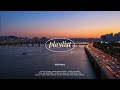 퇴근길 노을 알앤비 팝송 모음 저녁 감성 R B Playlist Chill Night Drive