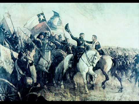 Marcha de San Lorenzo YouTube