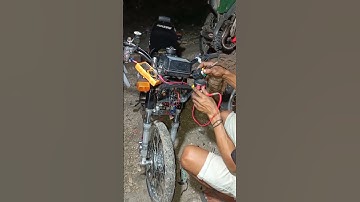 Domino Switch TMX 155