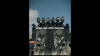 Brewog Gank soundsystembattle hpro hpro soundhoreg
