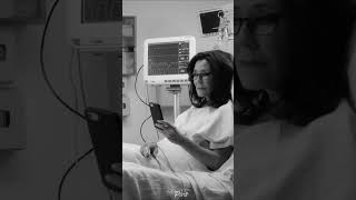 Sharon Raydor is alive fanfic (on AO3)