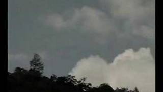 Ku Dengar Yesus Memanggil (Kidung Rohani Abadi)