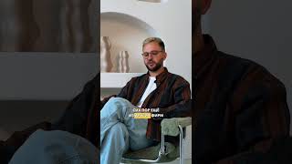Где покупать мебель, если IKEA ушла с рынка? #дизайнинтерьера #икея