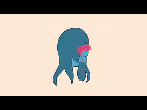 YOASOBI Marimba Ringtone Racing Into The Night Yoru Ni Kakeru 夜に駆ける