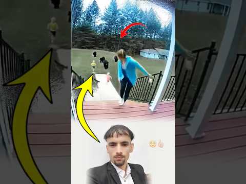 أمي أنت حصننا فلا تتركينا للوح وش لايك اكسبلور     