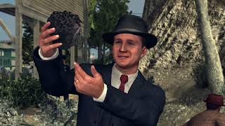 LA Noire | Part 7