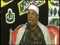الدكتور عبدالفتاح الطاروطى يخرج عن المألوف فى ليلة عزاء طنان قليوب 23 12 2015 الدكتور عبدالفتاح الطاروطى يخرج عن المألوف فى ليلة عزاء طنان قليوب 23 12 2015