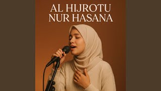 Al hijrotu
