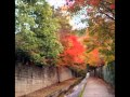 東山高校 校歌