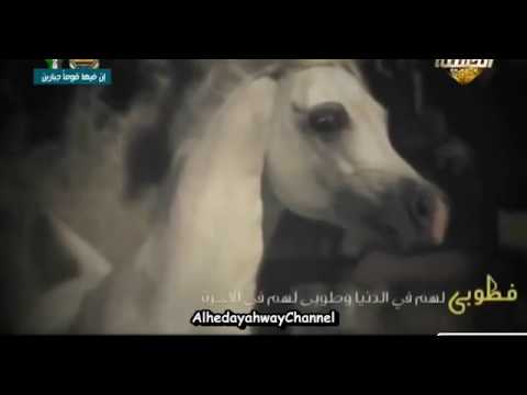 الشيخ خالد الراشد اقترب لناس حسابهم