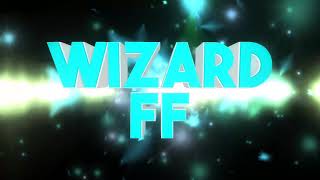INTRO PARA WIZARD#2