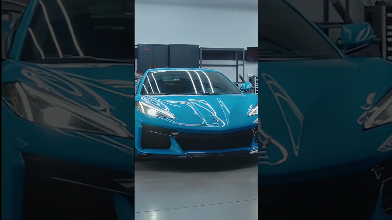 4 cars edit